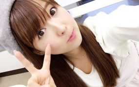 [真人官中SLG] 偶像女友Idol girlfriend-正式重制完结版-V2.2.0+全DLC-锁区[电脑5.76G]